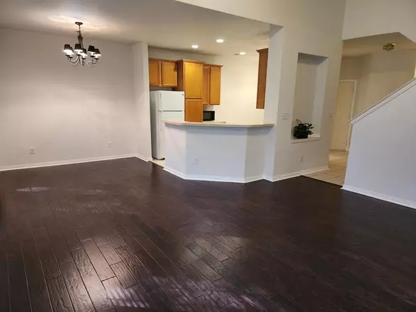 Plano, TX 75025,9808 Castlewood Drive