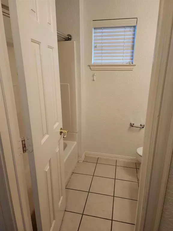 Plano, TX 75025,9808 Castlewood Drive