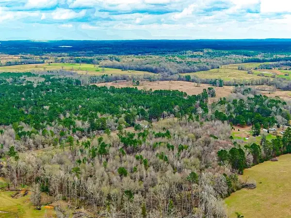 San Augustine, TX 75972,APN 0006640 Hwy 147 S