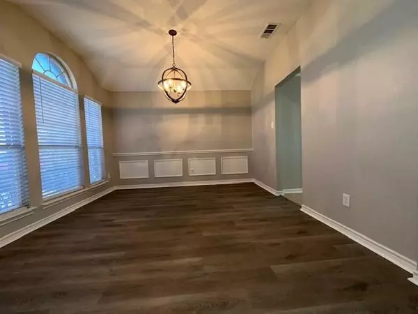 Mesquite, TX 75181,2021 Cantura Drive