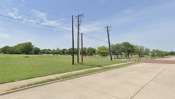 Allen, TX 75002,379 N Cedar Road