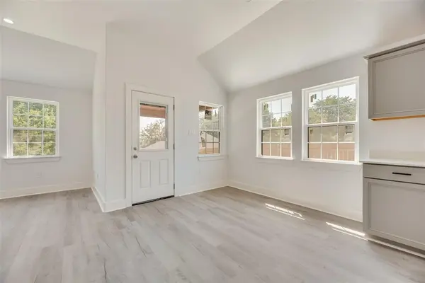 Dallas, TX 75241,6031 Plum Dale Road