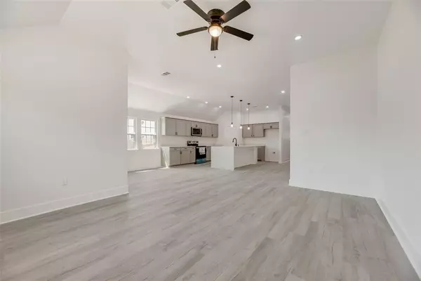 Dallas, TX 75241,6031 Plum Dale Road