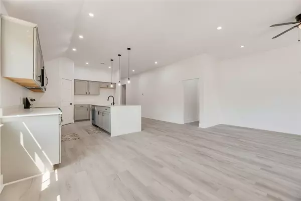 Dallas, TX 75241,6031 Plum Dale Road