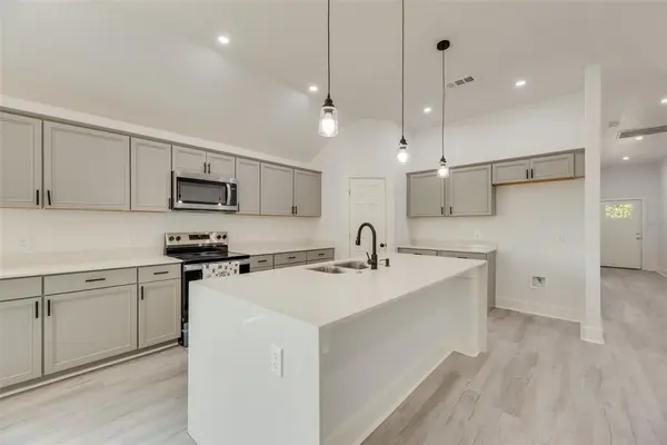 Dallas, TX 75241,6031 Plum Dale Road