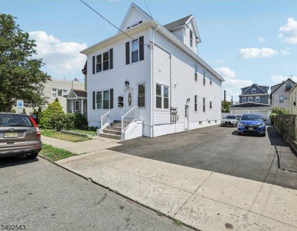 115 Wallington Ave #1, Wallington Boro, NJ 07057