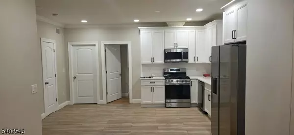 Wallington Boro, NJ 07057,115 Wallington Ave #1