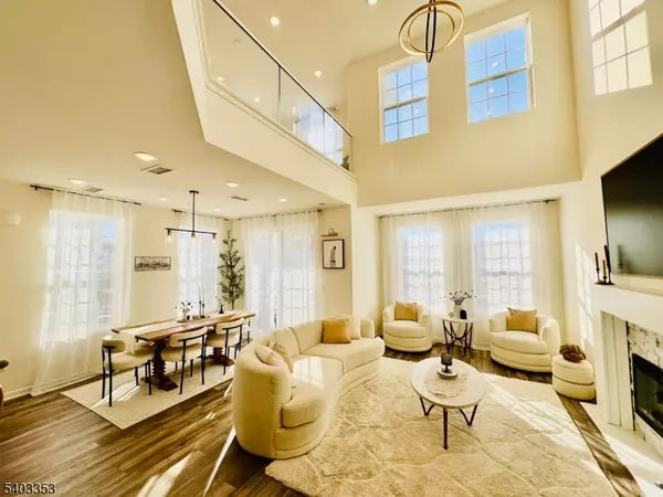 52 Depot Way, Dunellen Boro, NJ 08812