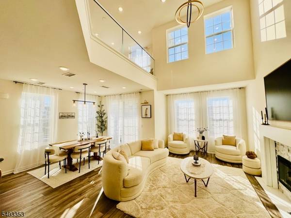 52 Depot Way, Dunellen Boro, NJ 08812