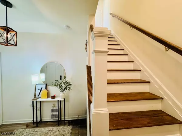 Dunellen Boro, NJ 08812,52 Depot Way