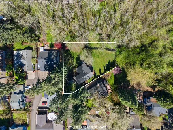 Lake Oswego, OR 97035,5189 ROSEWOOD ST