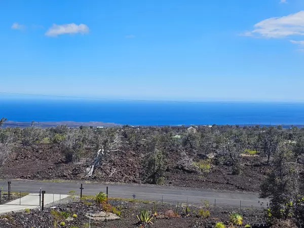 Ocean View, HI 96737,92-8490 JASMINE DR