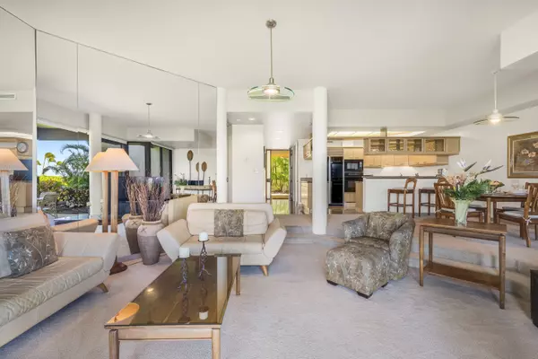 Kamuela, HI 96743,68-1050 MAUNA LANI POINT DRIVE #B102