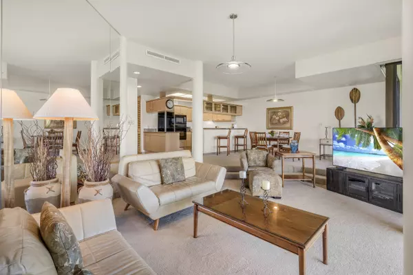 Kamuela, HI 96743,68-1050 MAUNA LANI POINT DRIVE #B102