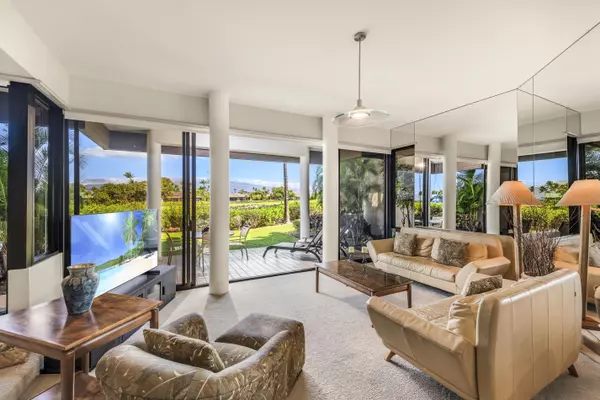 Kamuela, HI 96743,68-1050 MAUNA LANI POINT DRIVE #B102