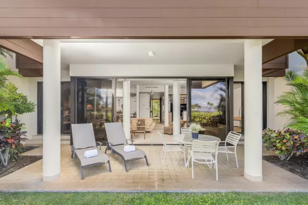 Kamuela, HI 96743,68-1050 MAUNA LANI POINT DRIVE #B102