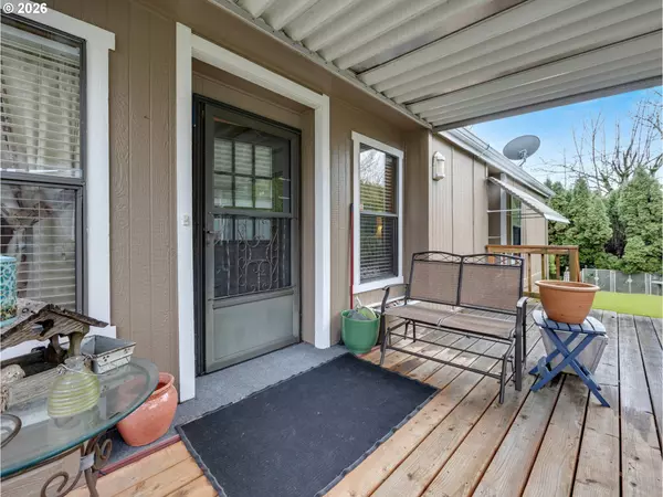 Clackamas, OR 97015,15172 SE 122ND AVE #86