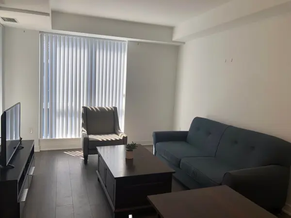 Toronto C01, ON M5V 0N4,115 Blue Jays WAY #311