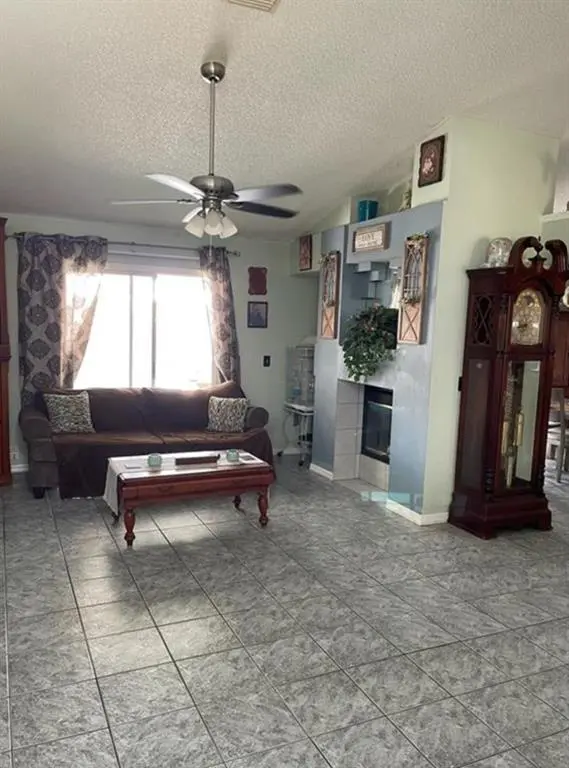 Port St Lucie, FL 34984,480 SW Molloy St