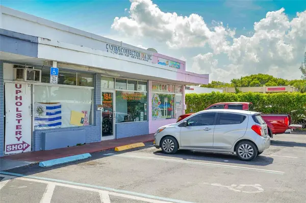 Oakland Park, FL 33334