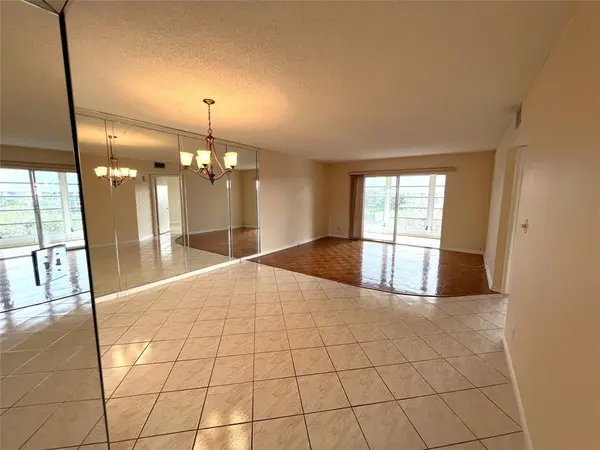 Coconut Creek, FL 33066,1702 Andros Isle #M-4