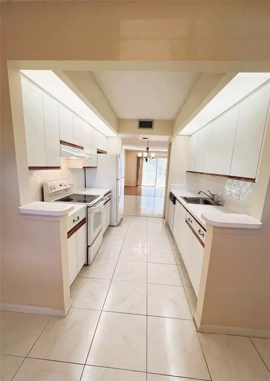 Coconut Creek, FL 33066,1702 Andros Isle #M-4