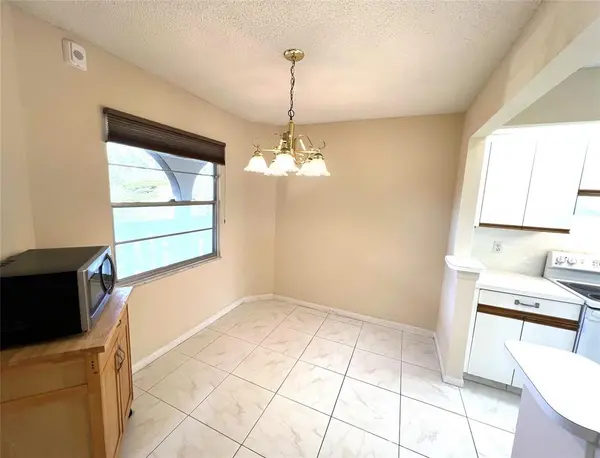 Coconut Creek, FL 33066,1702 Andros Isle #M-4