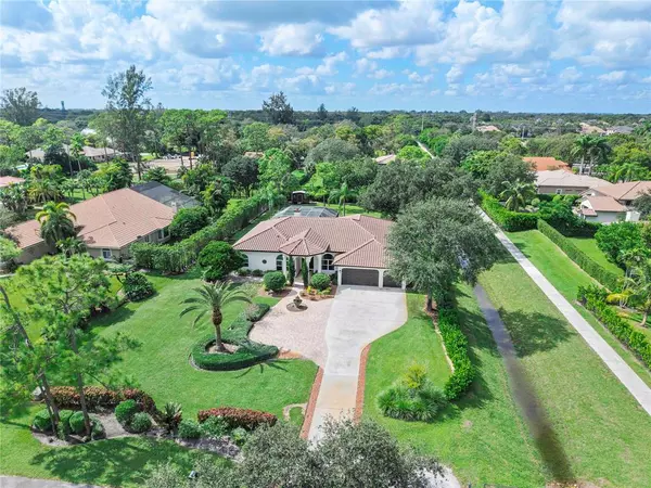 Parkland, FL 33067,6963 NW 66th Ave