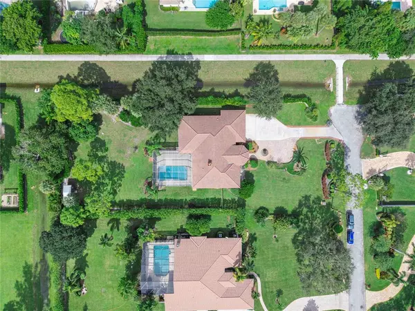 Parkland, FL 33067,6963 NW 66th Ave