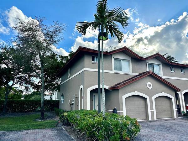 3102 Coral Ridge Dr #3102, Coral Springs, FL 33065