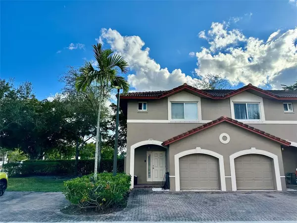 Coral Springs, FL 33065,3102 Coral Ridge Dr #3102