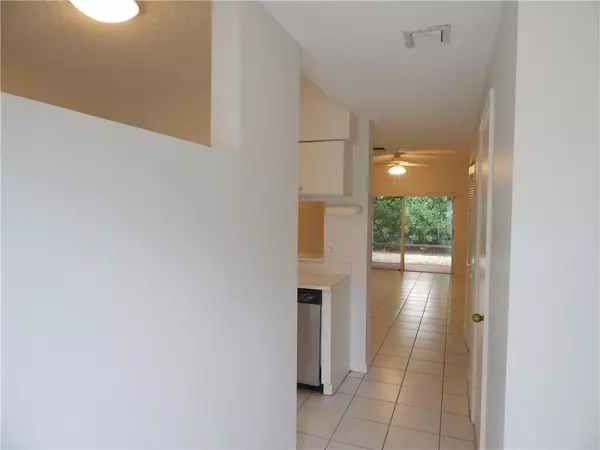 Coral Springs, FL 33076,9914 NW 56th Pl