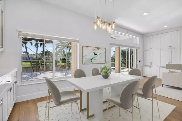 Weston, FL 33327,1012 Fairfield Meadows Dr