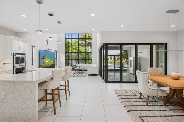 Parkland, FL 33076,11515 Horizon Rd