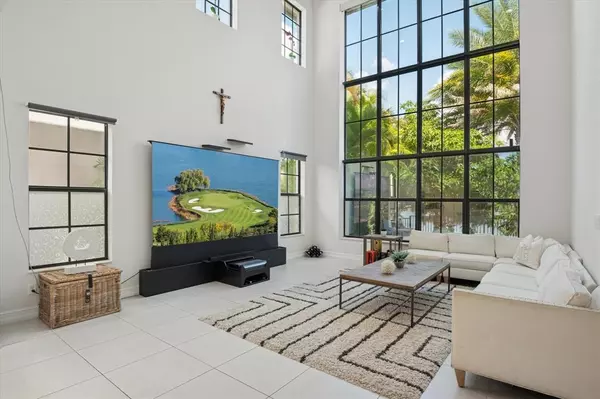 Parkland, FL 33076,11515 Horizon Rd