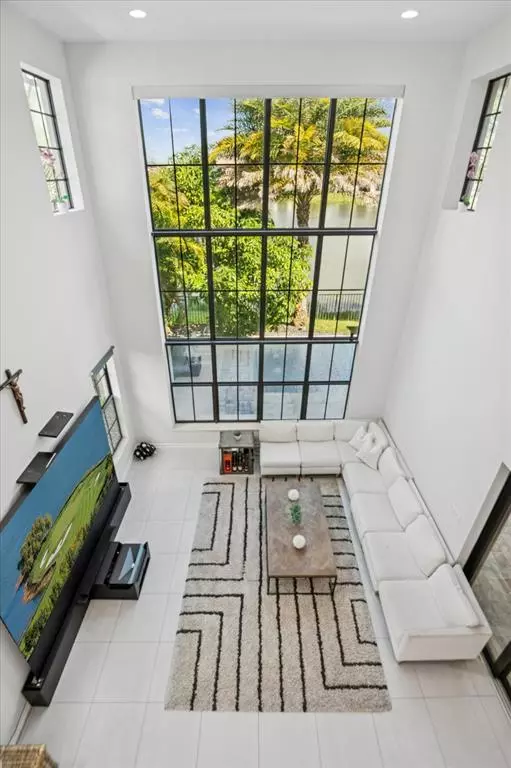 Parkland, FL 33076,11515 Horizon Rd