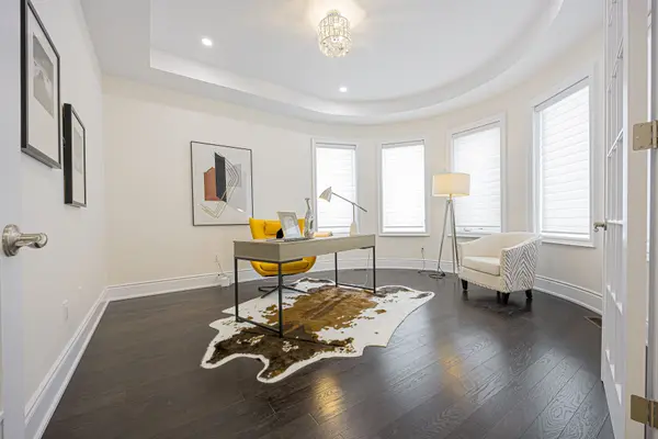 Vaughan, ON L4H 4A5,95 Chesney CRES