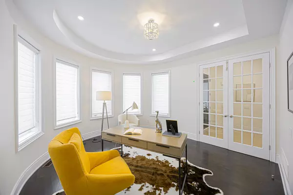 Vaughan, ON L4H 4A5,95 Chesney CRES