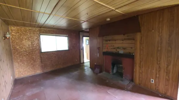 Innisfil, ON L9S 1T6,1997 ST. PAUL RD