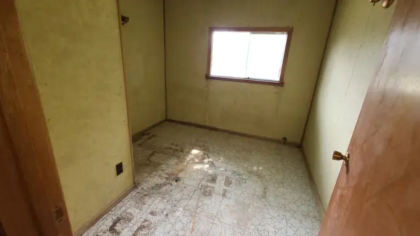 Innisfil, ON L9S 1T6,1997 ST. PAUL RD