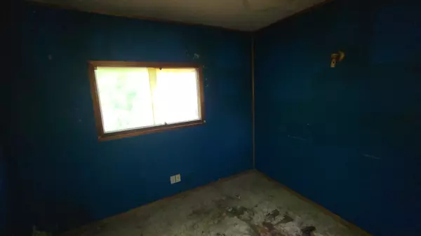 Innisfil, ON L9S 1T6,1997 ST. PAUL RD