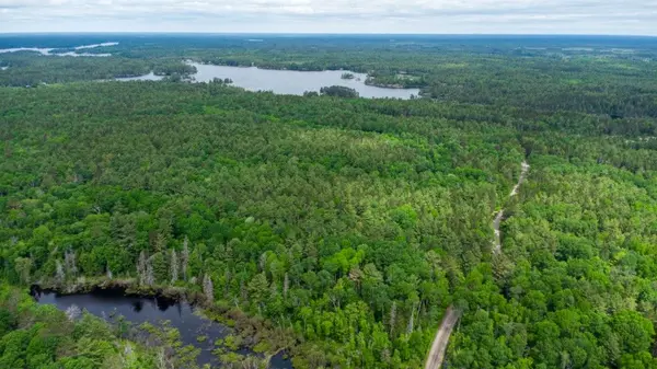 West Nipissing, ON P0M 2K0,LOT 3 LEMIEUX RD