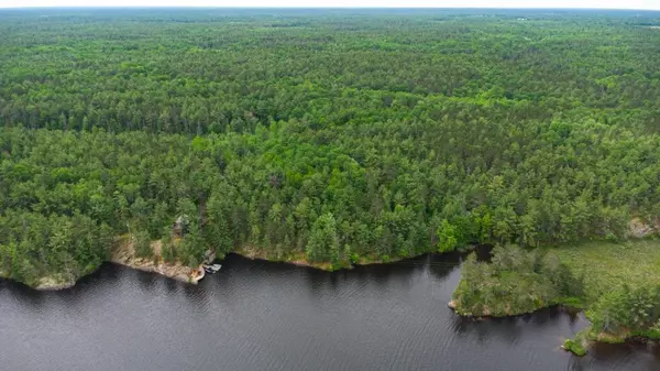 West Nipissing, ON P0M 2K0,LOT 3 LEMIEUX RD