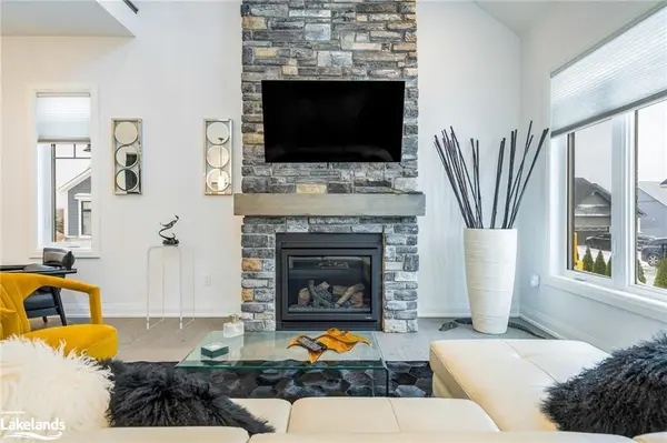 Blue Mountains, ON N0H 2P0,115 BEACON DR