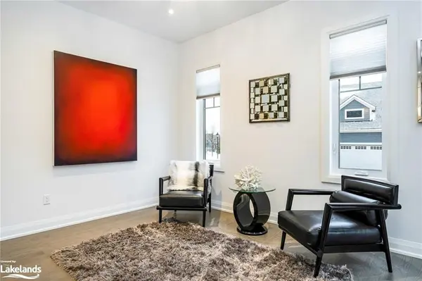 Blue Mountains, ON N0H 2P0,115 BEACON DR