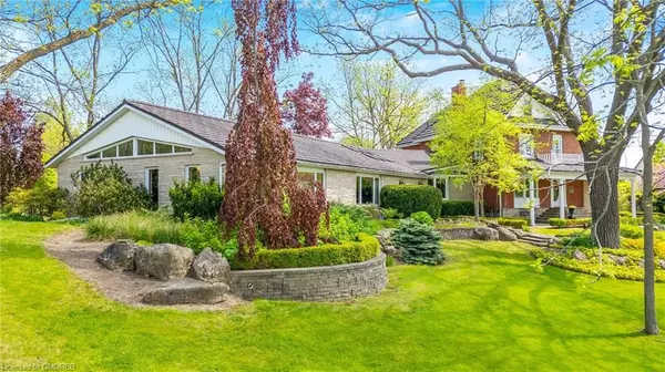 Haldimand County, ON N3W 1Y4,2096 HALDIMAND HWY 54 N/A