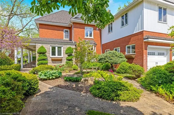 Haldimand County, ON N3W 1Y4,2096 HALDIMAND HWY 54 N/A