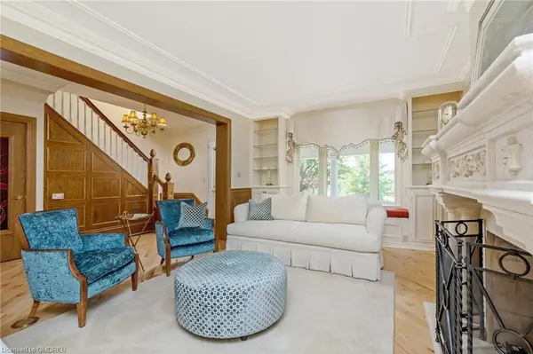 Haldimand County, ON N3W 1Y4,2096 HALDIMAND HWY 54 N/A