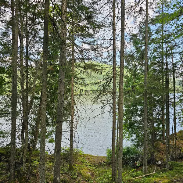 Mattawan, ON P0H 1V0,1261 SNAKE CREEK RD