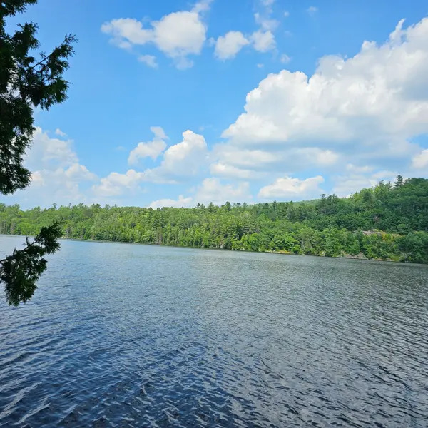 Mattawan, ON P0H 1V0,1261 SNAKE CREEK RD